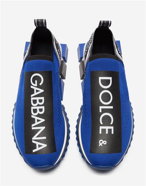 dolce gabbana shoes mens replica|dolce and gabbana dg heels.